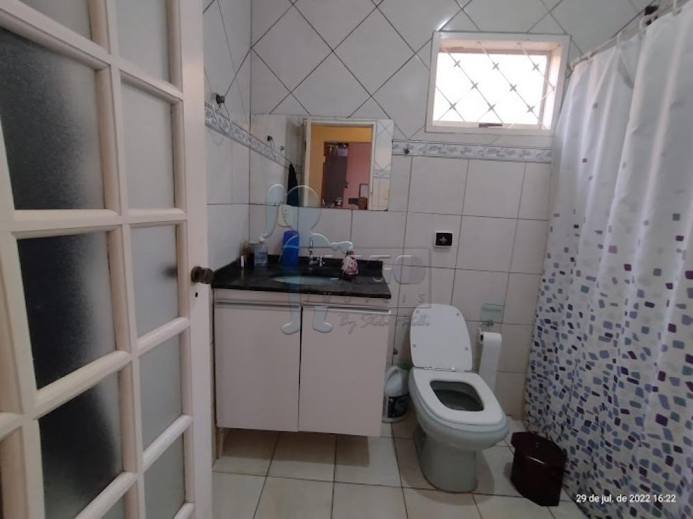 Comprar Casas / Padrão em Ribeirão Preto R$ 350.000,00 - Foto 7