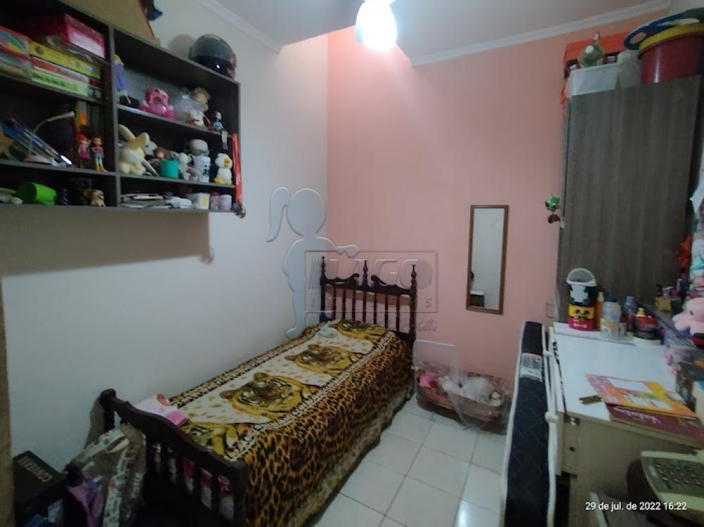 Comprar Casas / Padrão em Ribeirão Preto R$ 350.000,00 - Foto 5