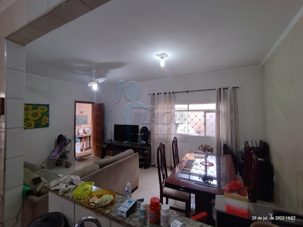 Comprar Casas / Padrão em Ribeirão Preto R$ 350.000,00 - Foto 8