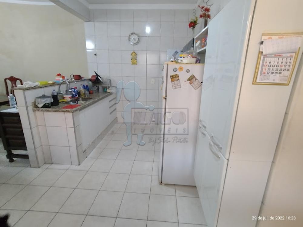 Comprar Casas / Padrão em Ribeirão Preto R$ 350.000,00 - Foto 9