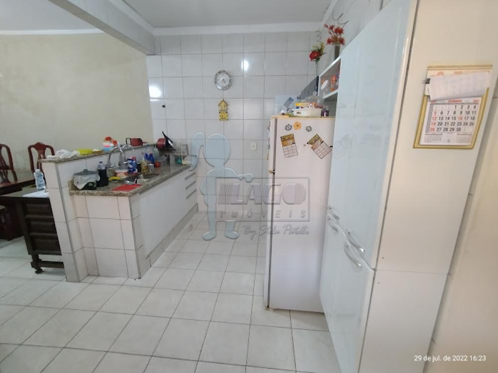 Comprar Casas / Padrão em Ribeirão Preto R$ 350.000,00 - Foto 10