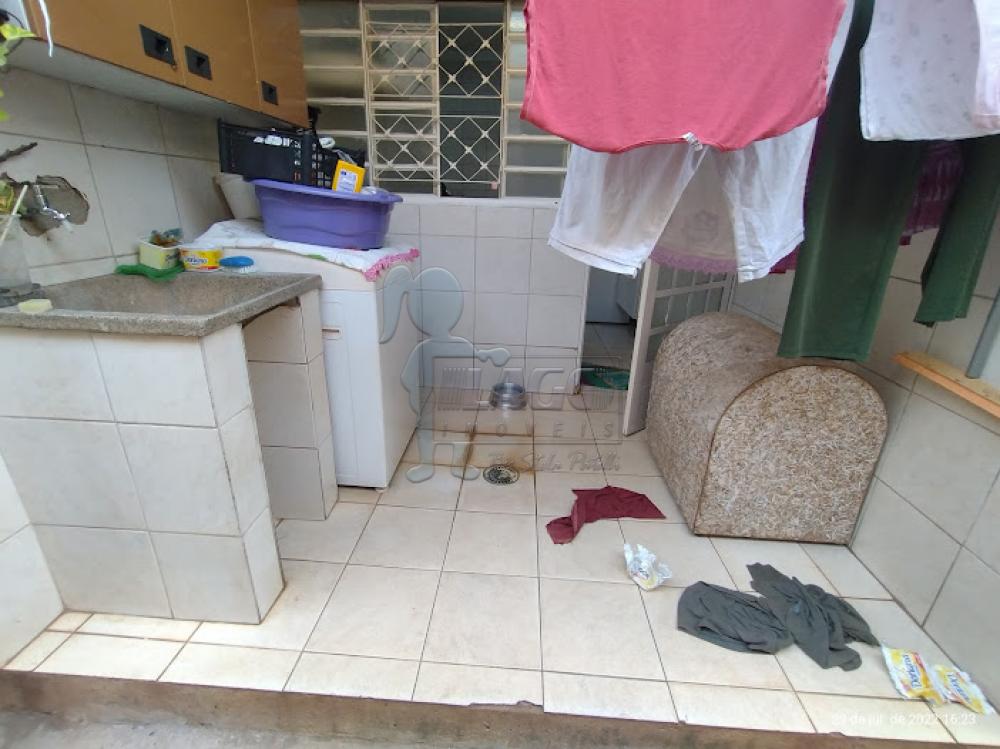 Comprar Casas / Padrão em Ribeirão Preto R$ 350.000,00 - Foto 12