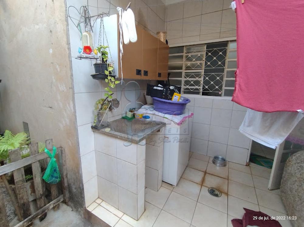 Comprar Casas / Padrão em Ribeirão Preto R$ 350.000,00 - Foto 13