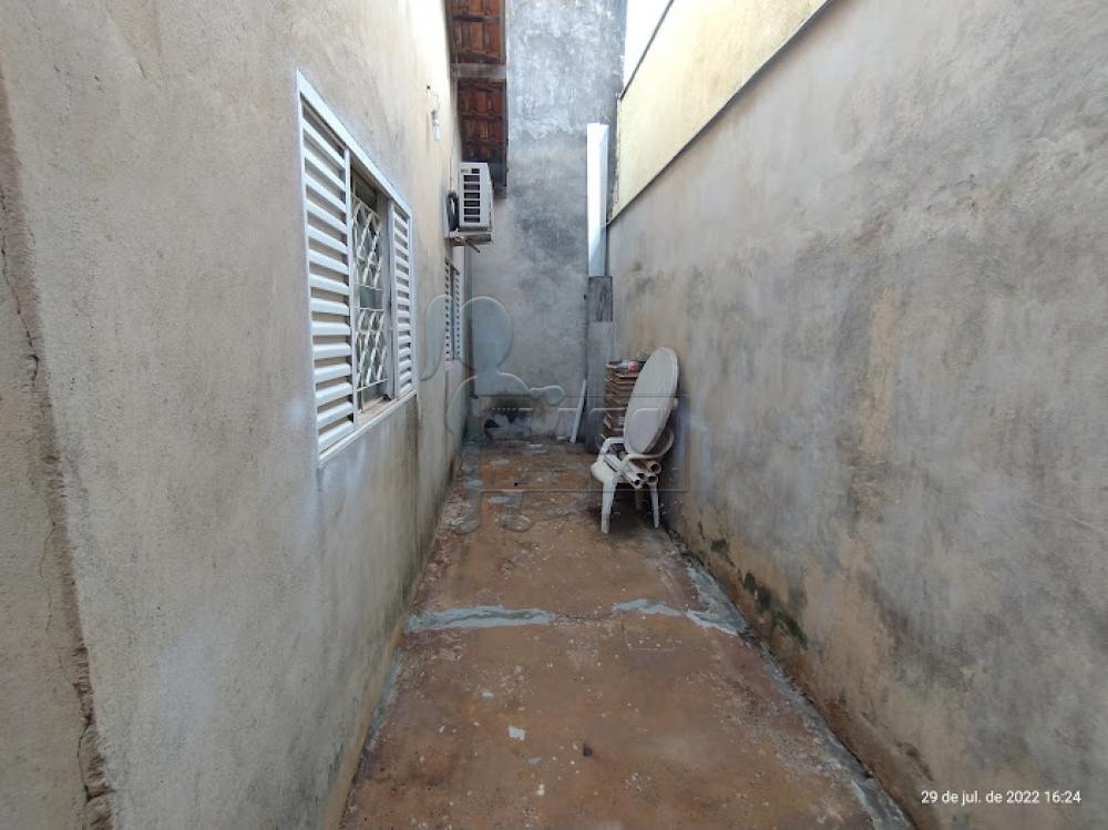 Comprar Casas / Padrão em Ribeirão Preto R$ 350.000,00 - Foto 15