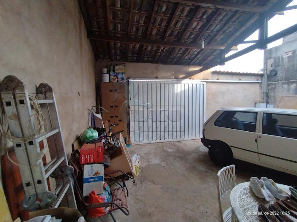 Comprar Casas / Padrão em Ribeirão Preto R$ 350.000,00 - Foto 17