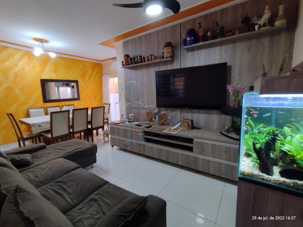 Comprar Casas / Padrão em Ribeirão Preto R$ 430.000,00 - Foto 2