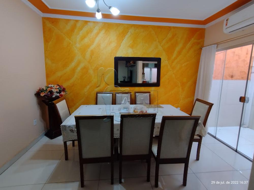 Comprar Casas / Padrão em Ribeirão Preto R$ 430.000,00 - Foto 4