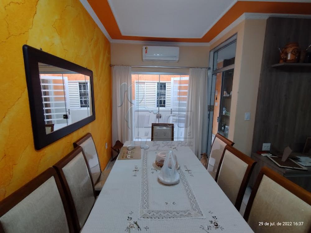 Comprar Casas / Padrão em Ribeirão Preto R$ 430.000,00 - Foto 5