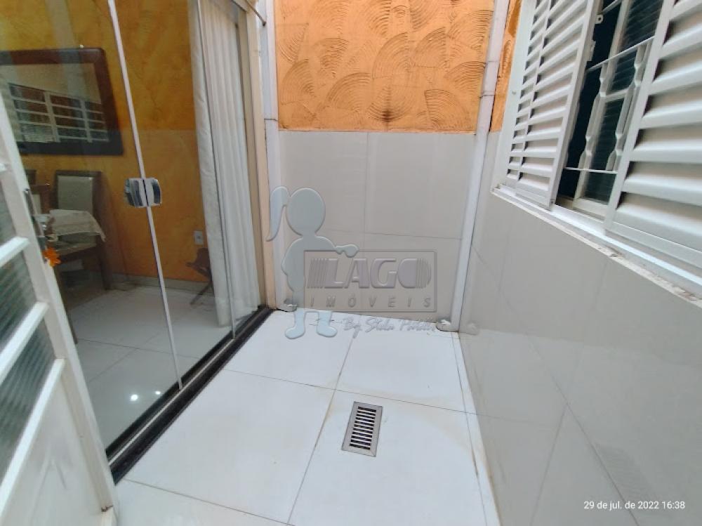 Comprar Casas / Padrão em Ribeirão Preto R$ 430.000,00 - Foto 8