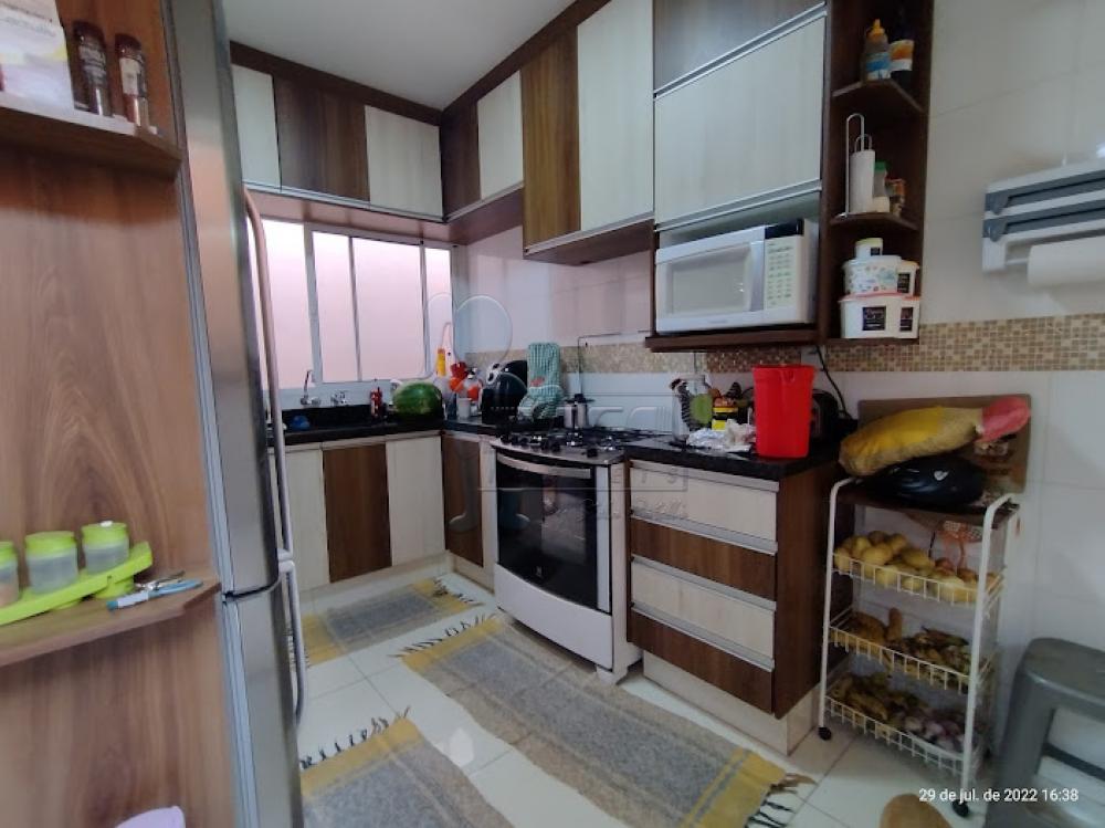 Comprar Casas / Padrão em Ribeirão Preto R$ 430.000,00 - Foto 9