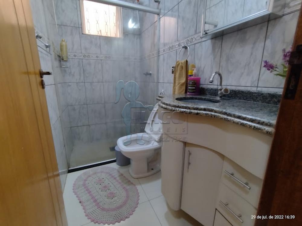 Comprar Casas / Padrão em Ribeirão Preto R$ 430.000,00 - Foto 13