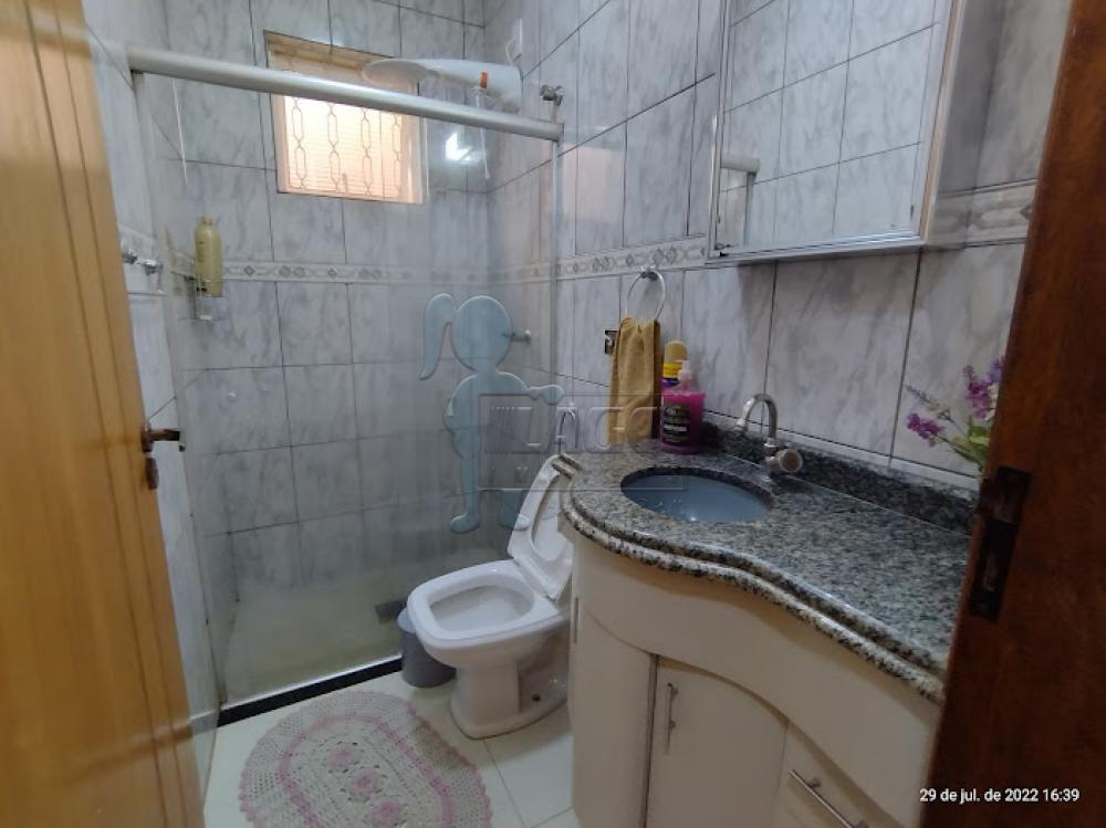 Comprar Casas / Padrão em Ribeirão Preto R$ 430.000,00 - Foto 14