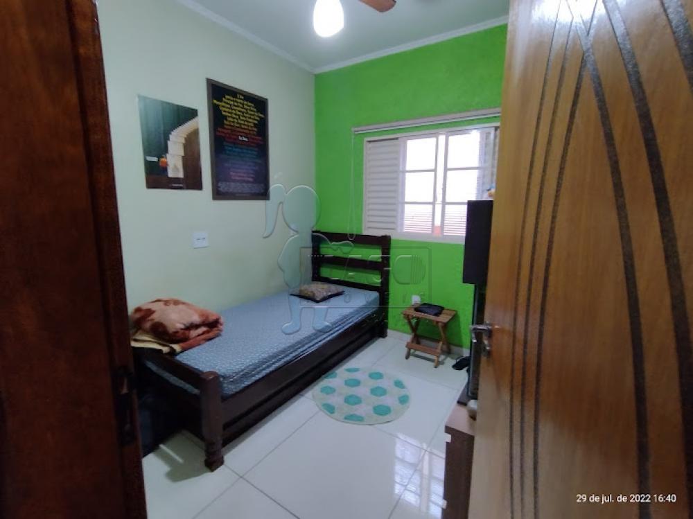 Comprar Casas / Padrão em Ribeirão Preto R$ 430.000,00 - Foto 19