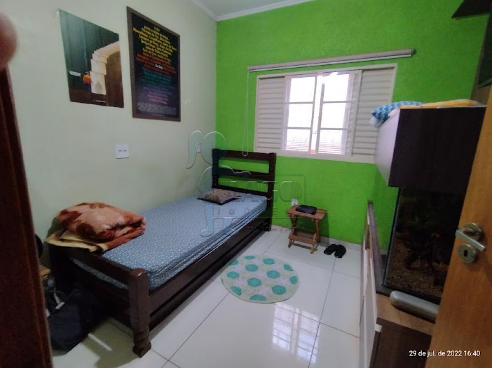 Comprar Casas / Padrão em Ribeirão Preto R$ 430.000,00 - Foto 20