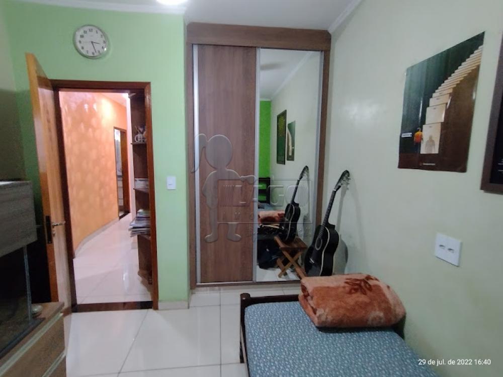 Comprar Casas / Padrão em Ribeirão Preto R$ 430.000,00 - Foto 21