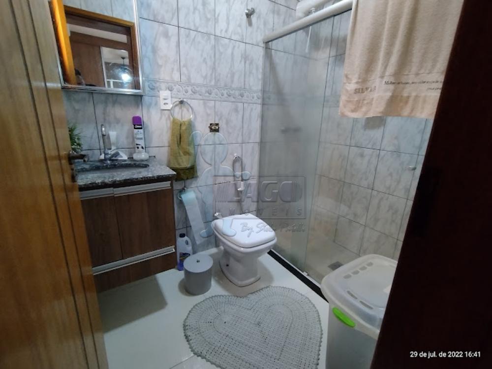 Comprar Casas / Padrão em Ribeirão Preto R$ 430.000,00 - Foto 23