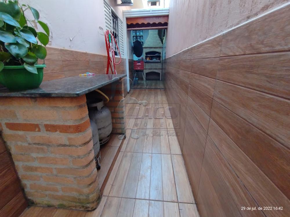 Comprar Casas / Padrão em Ribeirão Preto R$ 430.000,00 - Foto 25