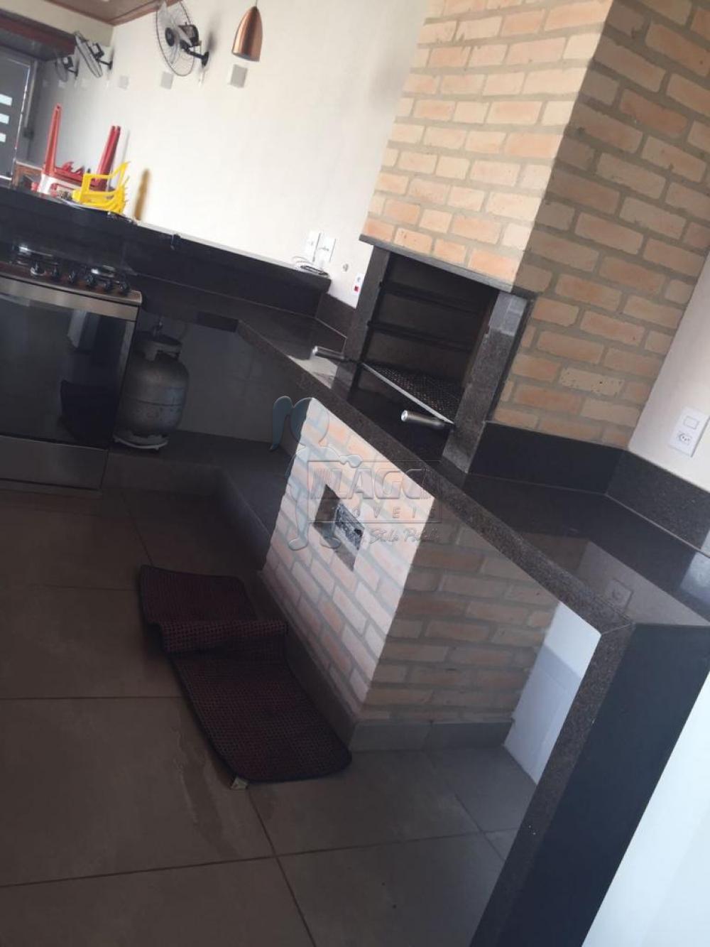 Comprar Casas / Padrão em Sertãozinho R$ 690.000,00 - Foto 4