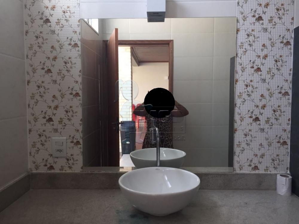 Comprar Casas / Padrão em Sertãozinho R$ 690.000,00 - Foto 10