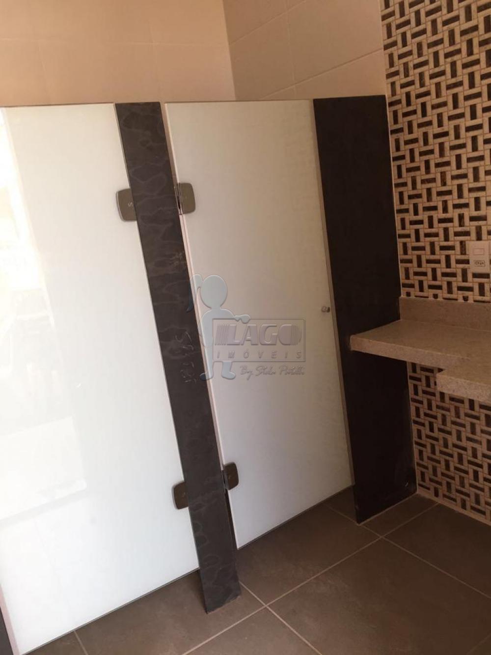 Comprar Casas / Padrão em Sertãozinho R$ 690.000,00 - Foto 15