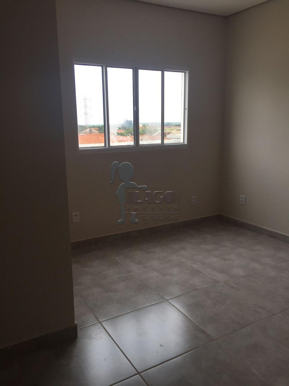 Comprar Casas / Padrão em Sertãozinho R$ 690.000,00 - Foto 27