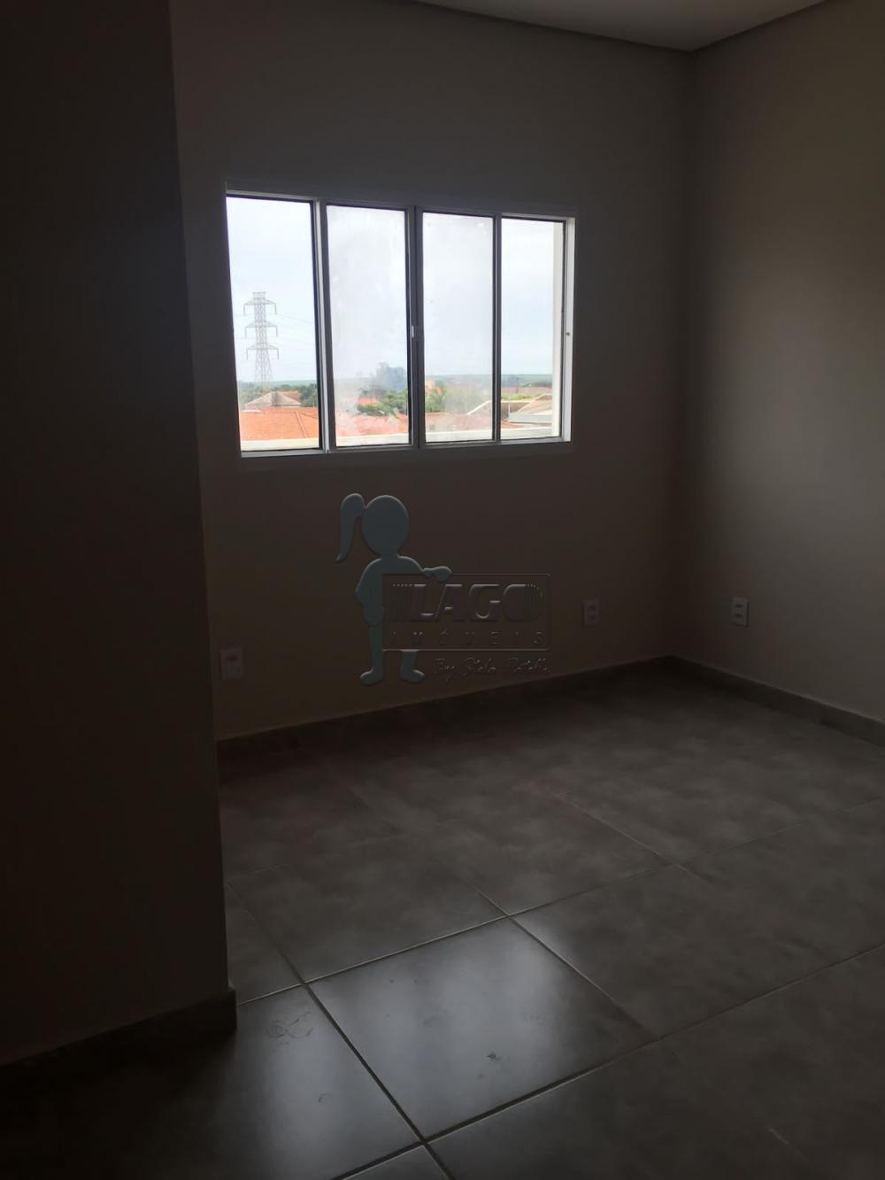 Comprar Casas / Padrão em Sertãozinho R$ 690.000,00 - Foto 28