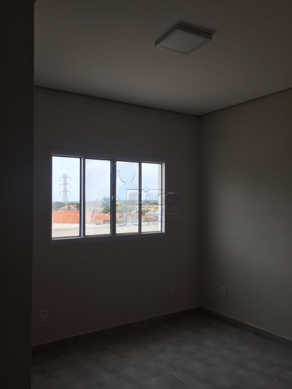 Comprar Casas / Padrão em Sertãozinho R$ 690.000,00 - Foto 29