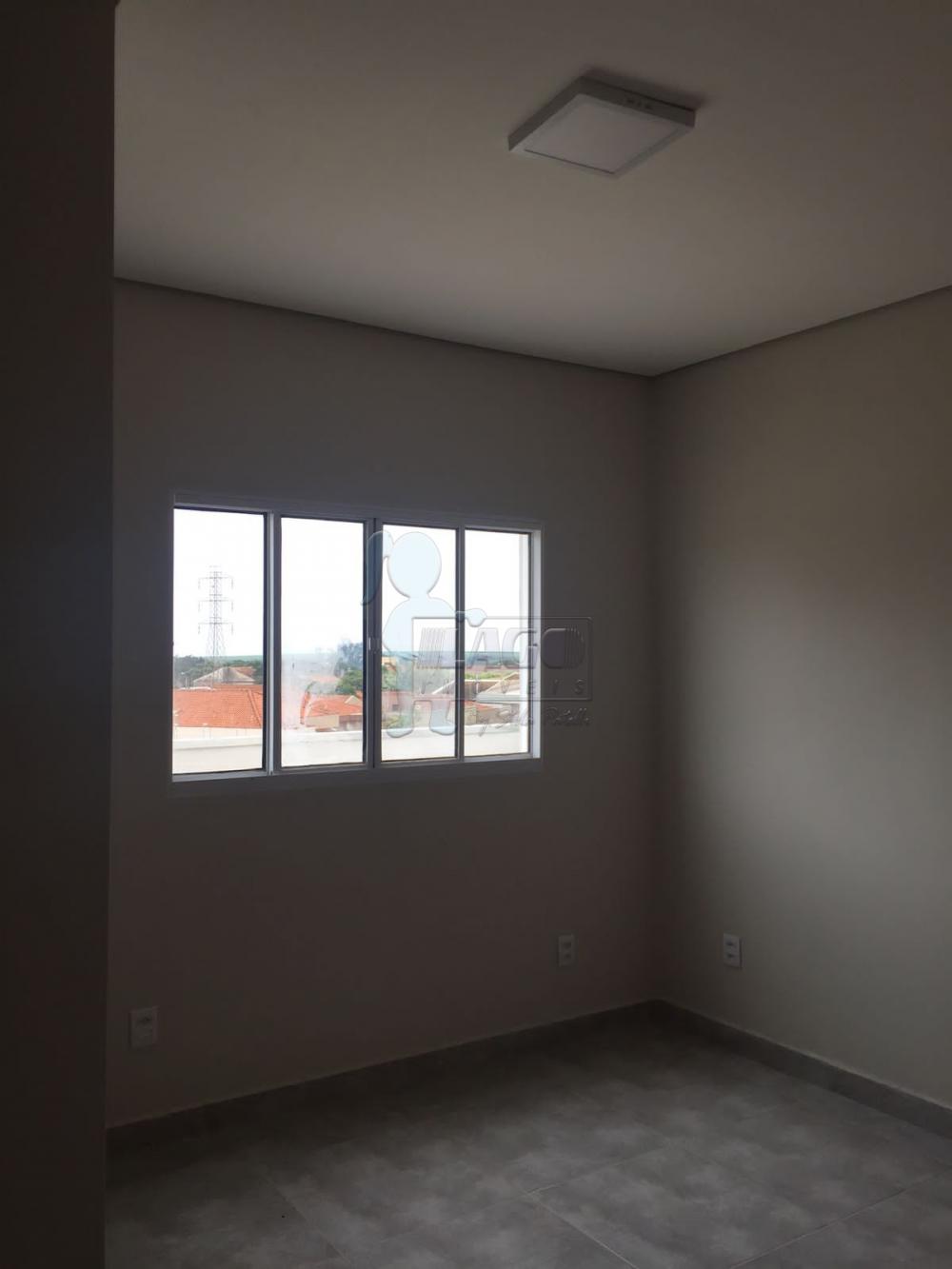 Comprar Casas / Padrão em Sertãozinho R$ 690.000,00 - Foto 30