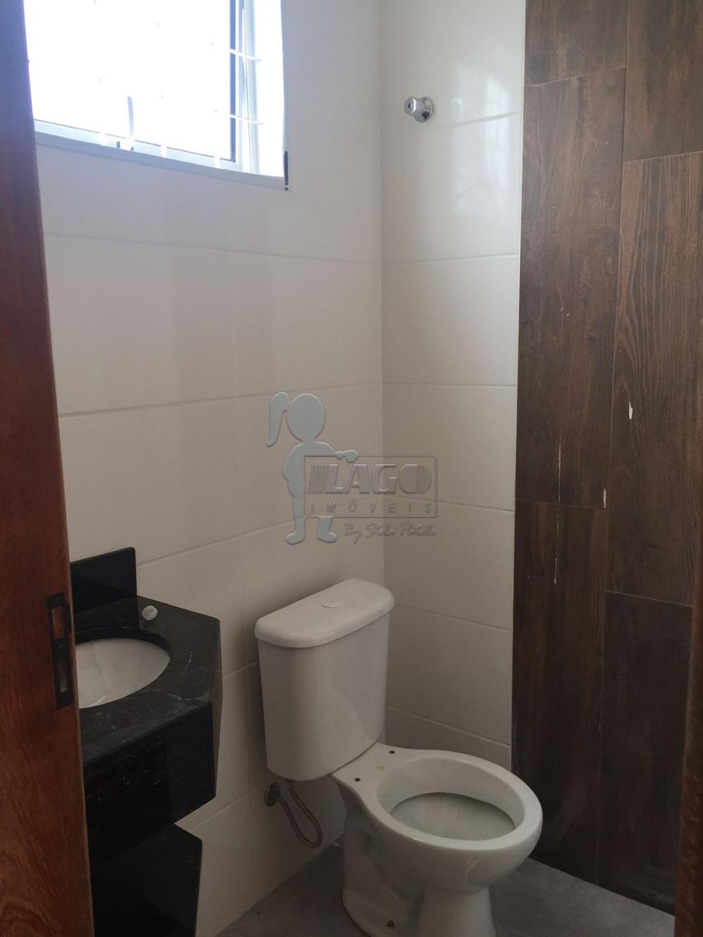 Comprar Casas / Padrão em Sertãozinho R$ 690.000,00 - Foto 32