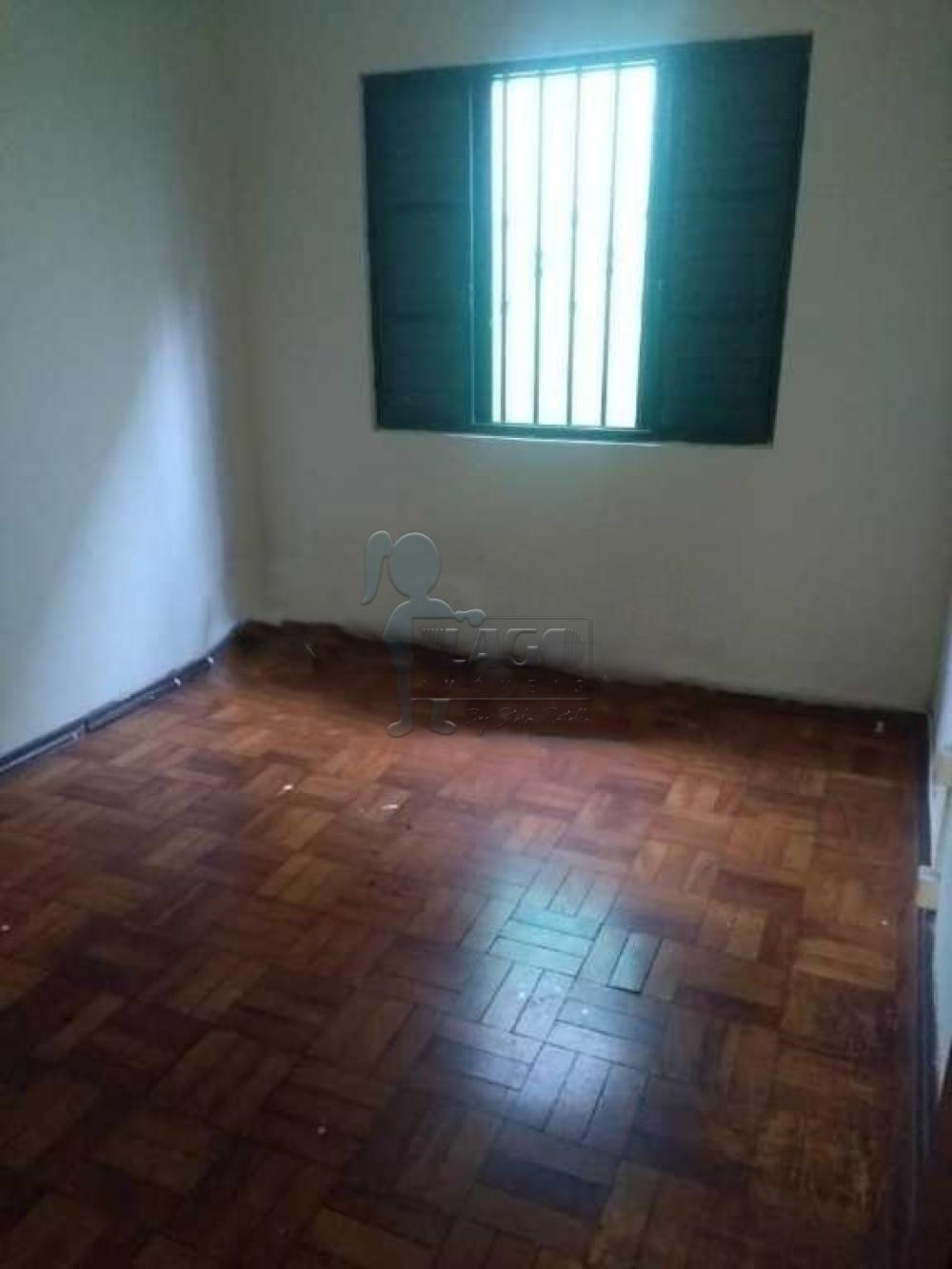 Comprar Casas / Padrão em Ribeirão Preto R$ 420.000,00 - Foto 3