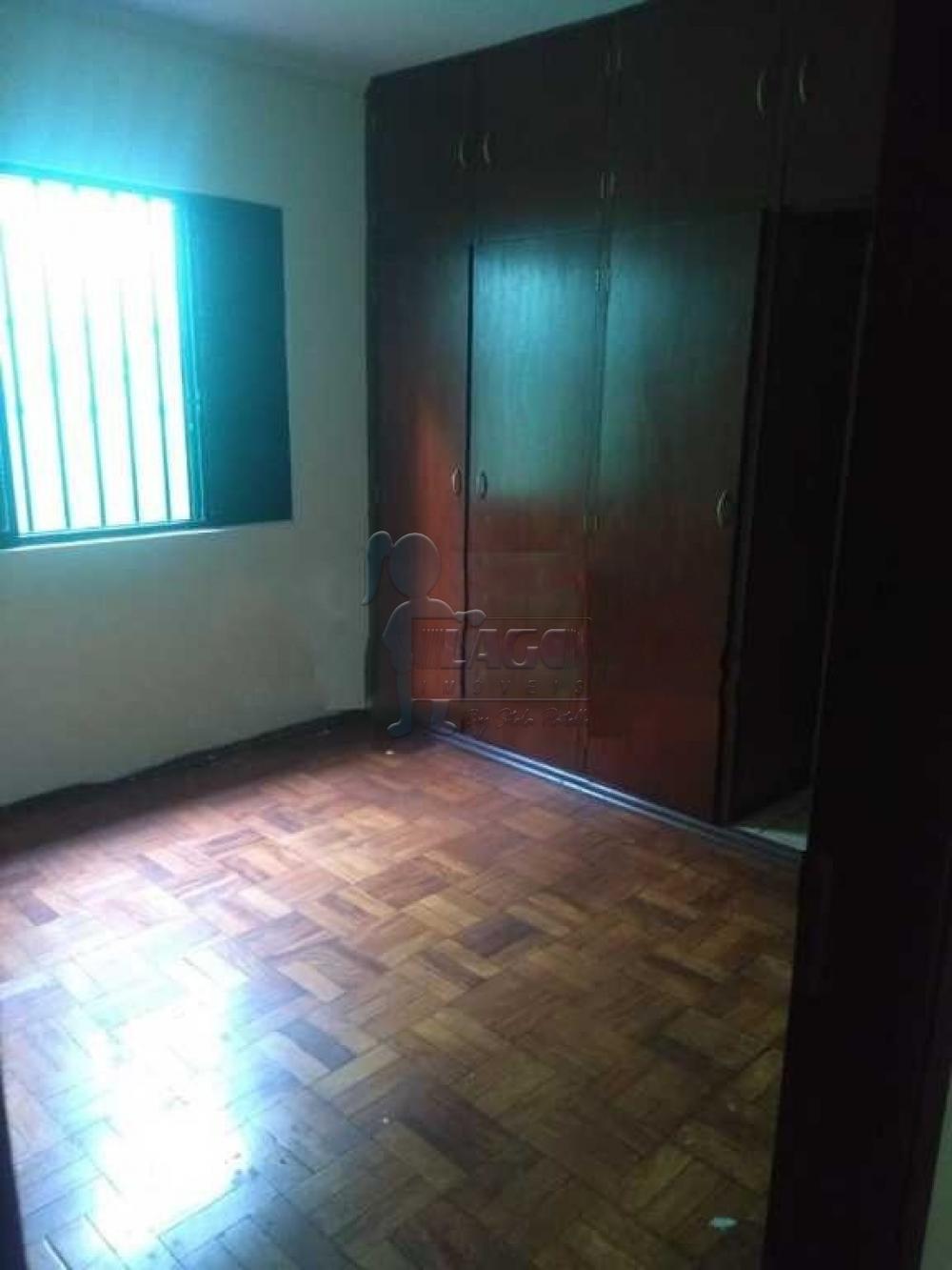 Comprar Casas / Padrão em Ribeirão Preto R$ 420.000,00 - Foto 4