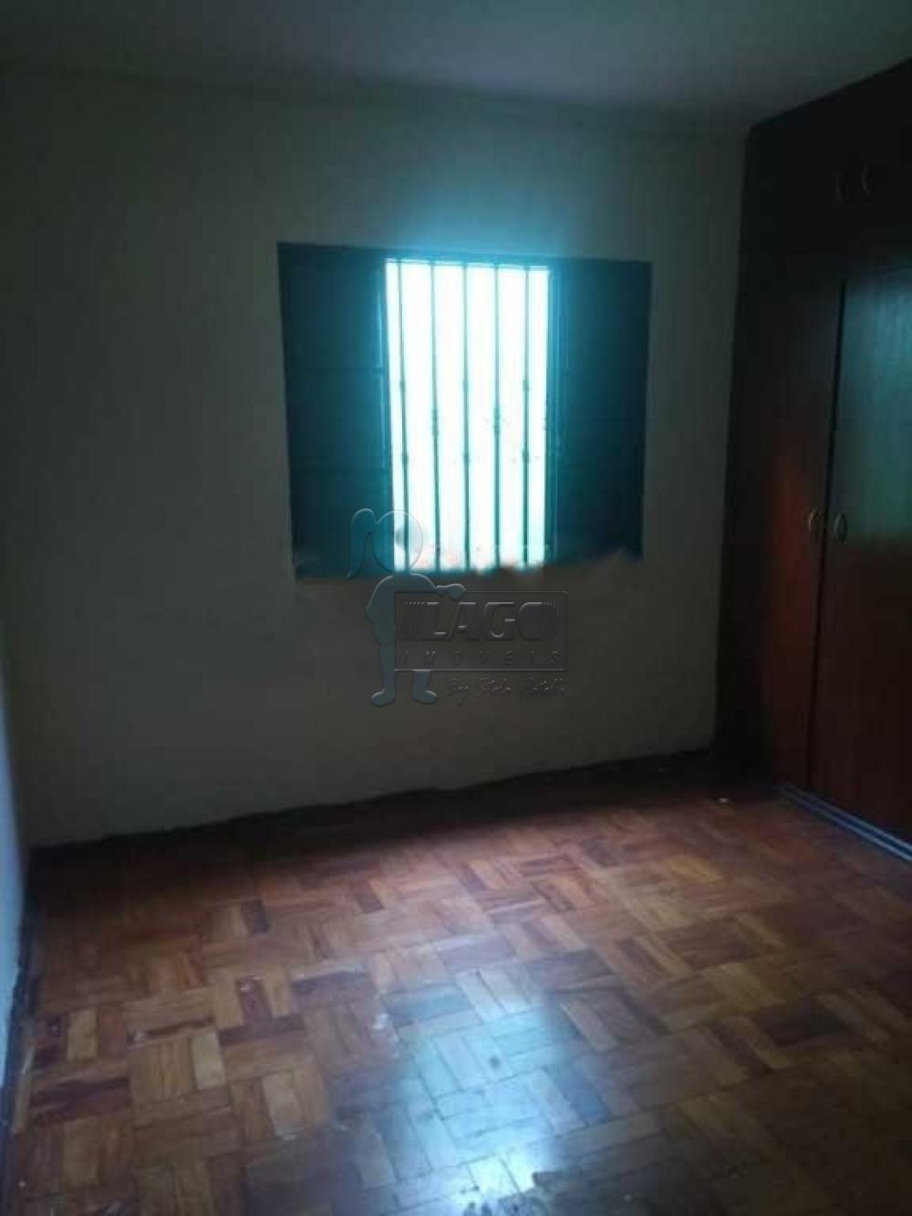 Comprar Casas / Padrão em Ribeirão Preto R$ 420.000,00 - Foto 5