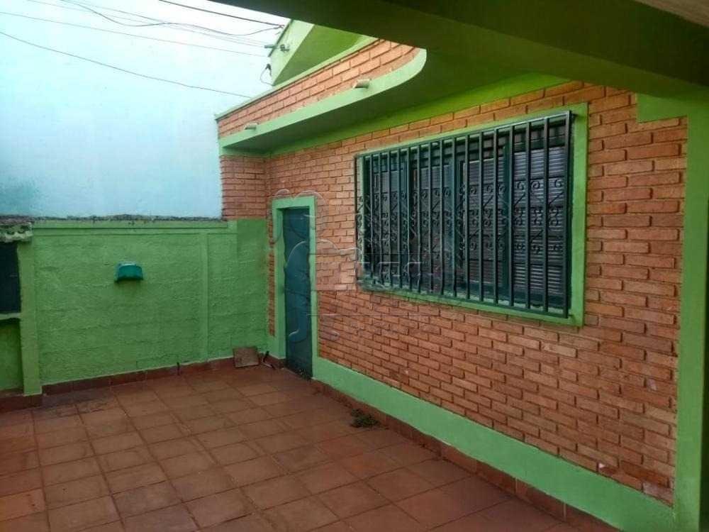 Comprar Casas / Padrão em Ribeirão Preto R$ 420.000,00 - Foto 1