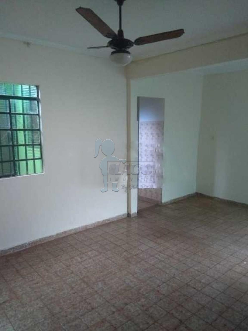 Comprar Casas / Padrão em Ribeirão Preto R$ 420.000,00 - Foto 8