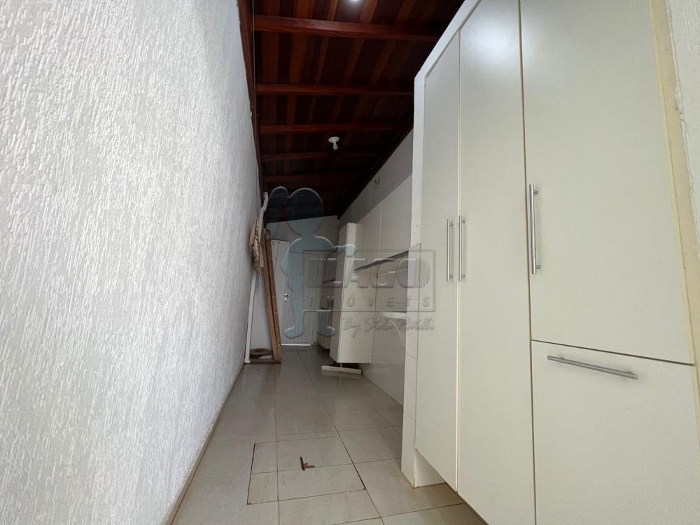 Comprar Casas / Condomínio em Ribeirão Preto R$ 640.000,00 - Foto 26
