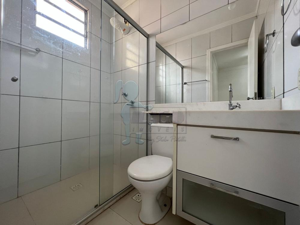 Comprar Casas / Condomínio em Ribeirão Preto R$ 640.000,00 - Foto 16