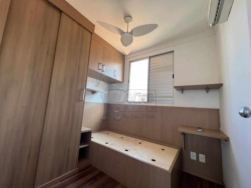 Comprar Casas / Condomínio em Ribeirão Preto R$ 640.000,00 - Foto 13