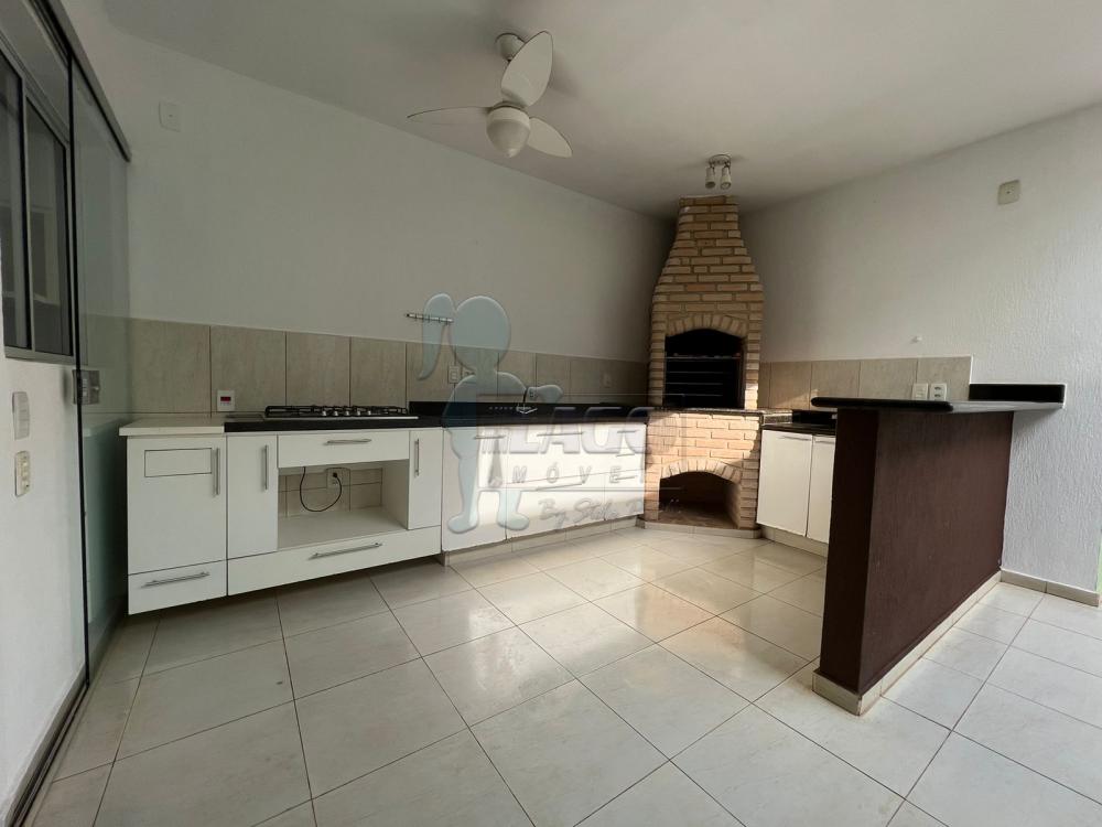 Comprar Casas / Condomínio em Ribeirão Preto R$ 640.000,00 - Foto 19