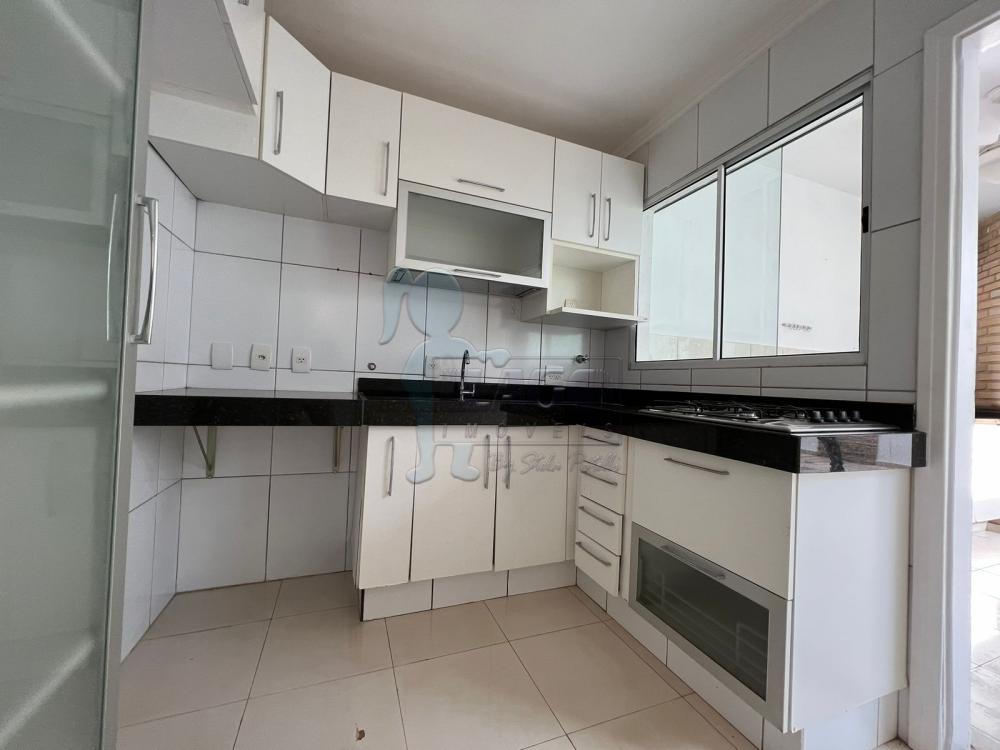 Comprar Casas / Condomínio em Ribeirão Preto R$ 640.000,00 - Foto 6