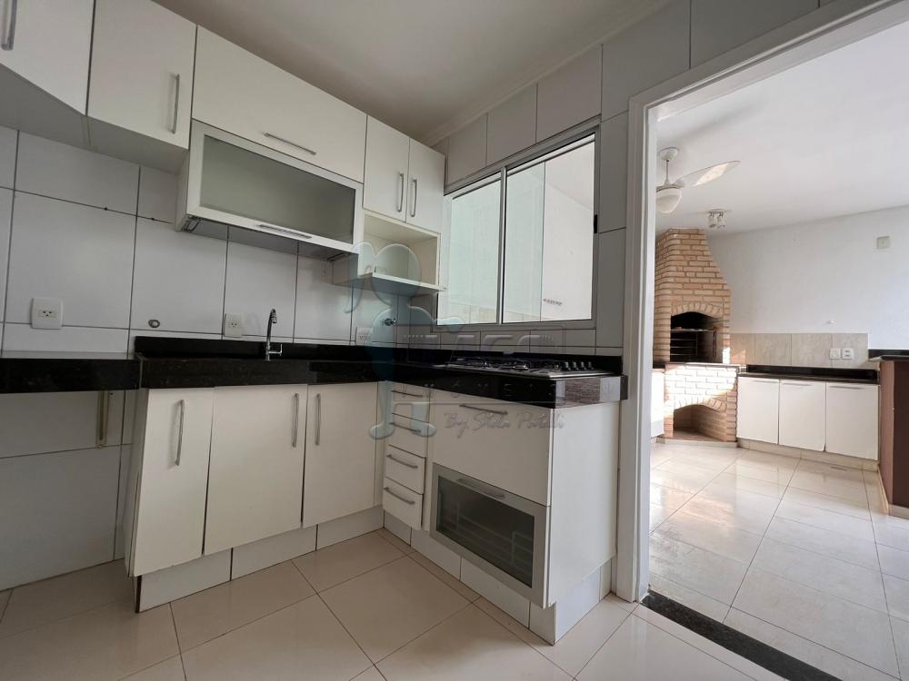Comprar Casas / Condomínio em Ribeirão Preto R$ 640.000,00 - Foto 7