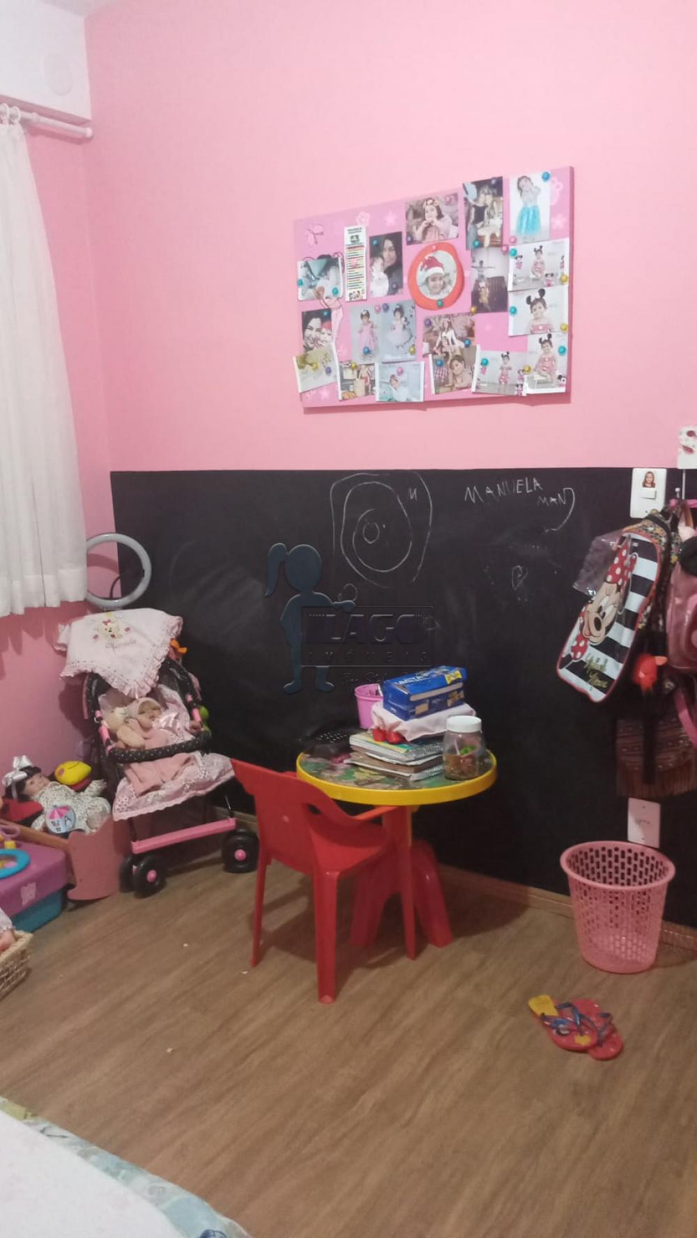 Alugar Apartamentos / Padrão em Ribeirão Preto R$ 1.050,00 - Foto 6