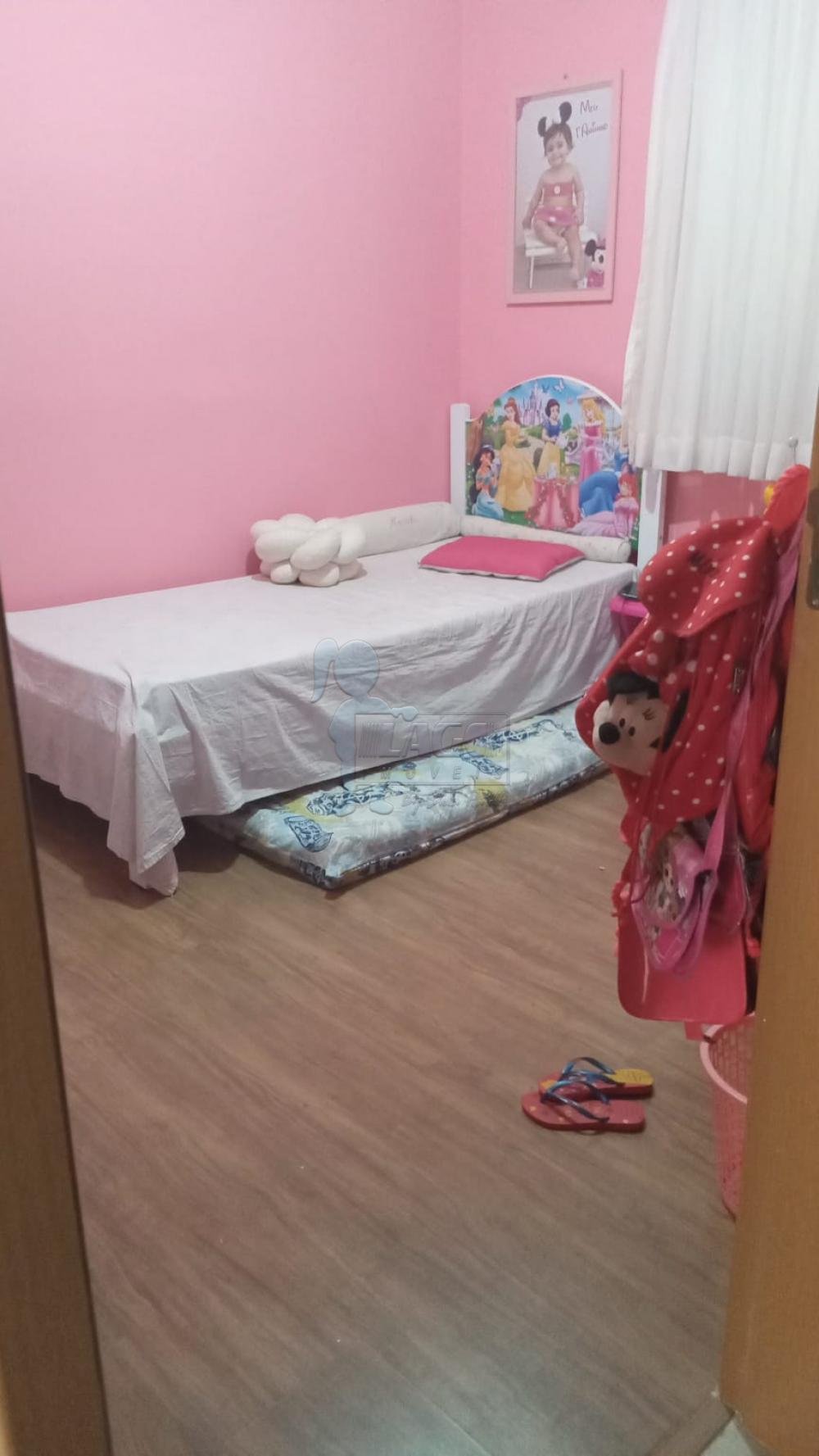 Alugar Apartamentos / Padrão em Ribeirão Preto R$ 1.050,00 - Foto 7