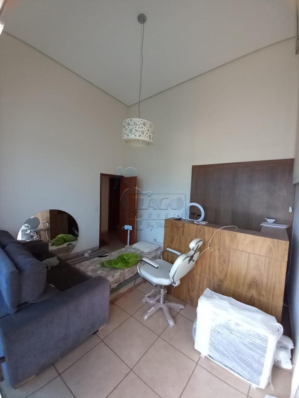 Comprar Casas / Padrão em Ribeirão Preto R$ 1.500.000,00 - Foto 21