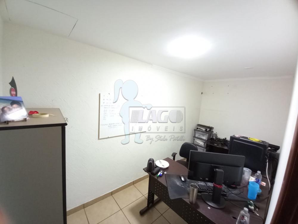 Comprar Casas / Padrão em Ribeirão Preto R$ 1.500.000,00 - Foto 22