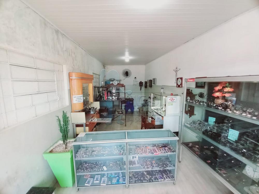 Comprar Casas / Padrão em Ribeirão Preto R$ 1.500.000,00 - Foto 25