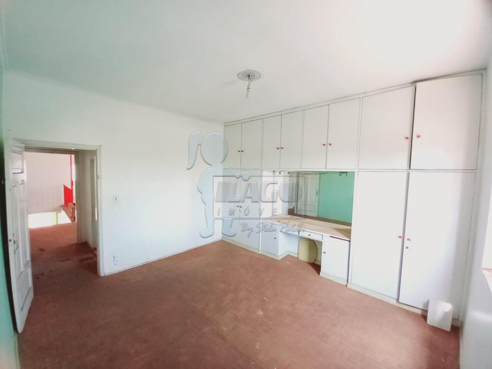 Comprar Casas / Padrão em Ribeirão Preto R$ 1.500.000,00 - Foto 12