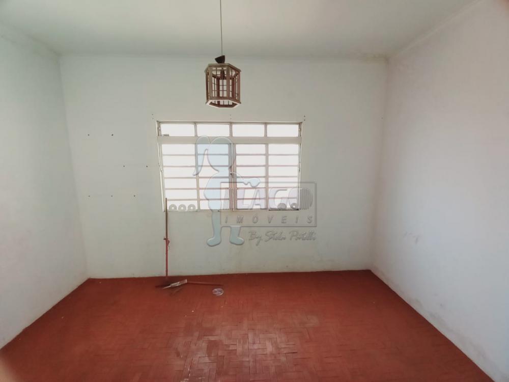 Comprar Casas / Padrão em Ribeirão Preto R$ 1.500.000,00 - Foto 29