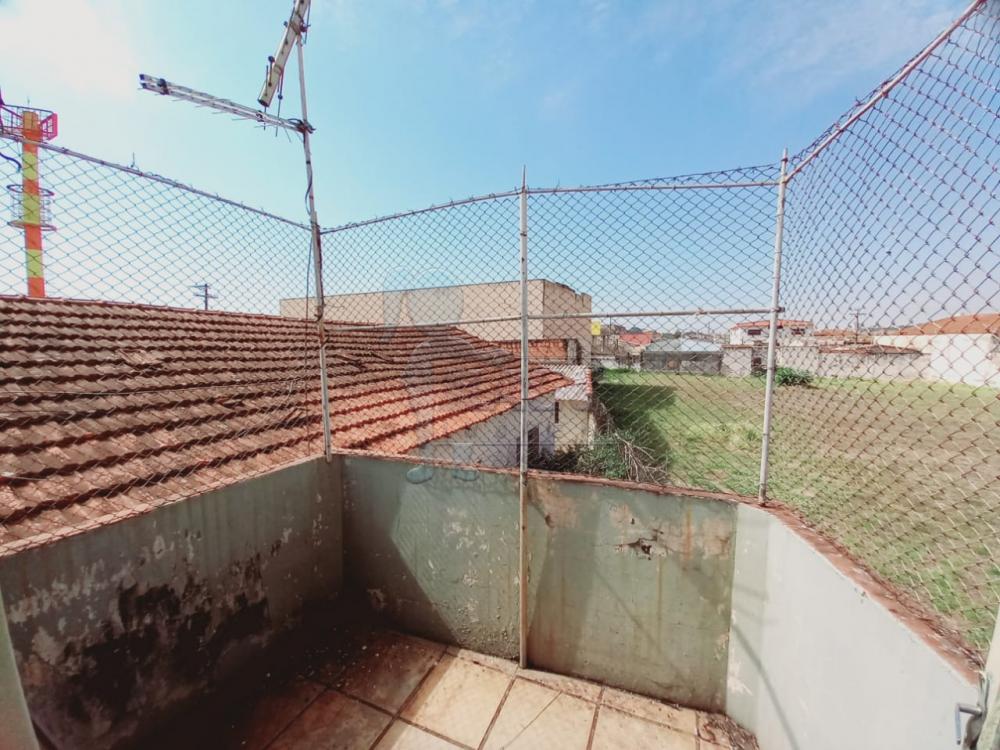 Comprar Casas / Padrão em Ribeirão Preto R$ 1.500.000,00 - Foto 31
