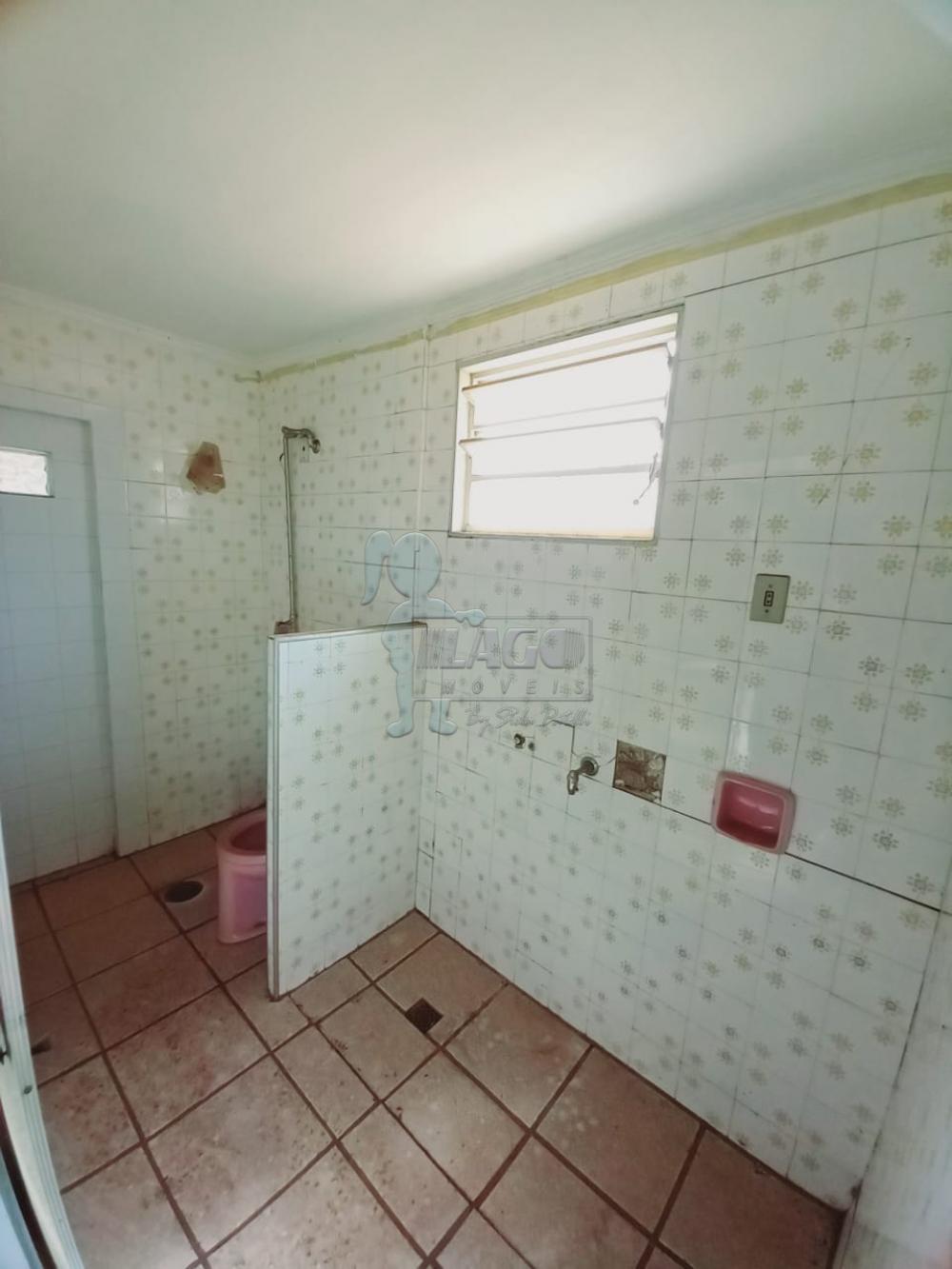 Comprar Casas / Padrão em Ribeirão Preto R$ 1.500.000,00 - Foto 32