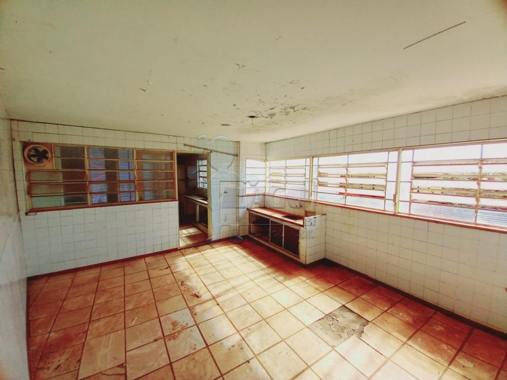 Comprar Casas / Padrão em Ribeirão Preto R$ 1.500.000,00 - Foto 34